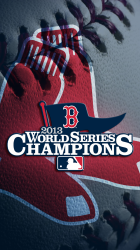 Boston Red Sox 2013 WS 1080.png