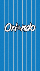 Orlando.png