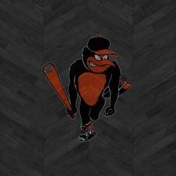 Orioles 02.png