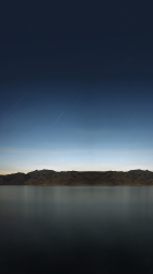 Mountain Lake.png