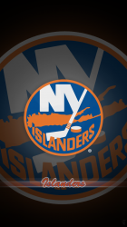 NY Islanders 640.png