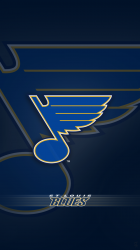 St Louis Blues 640.png