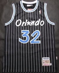 ey-Swingman-32-Orlando-Magic-1994-95-BLACK-256_LRG.jpg