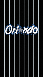 Orlando Magic.png