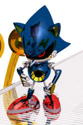 6507960253_5d96fe8189_o.png
