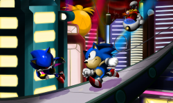 6507960523_7745a19953_o.png