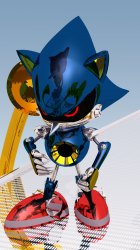 S01.png