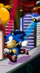 S02.png