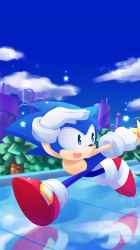 S04.png
