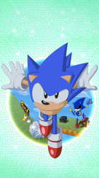 S05.png