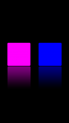4.png