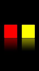 6.png