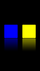 7.png
