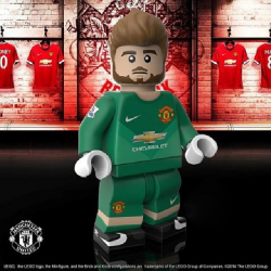 Lego De Gea.png