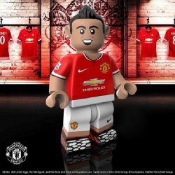 Lego Di Maria.jpg