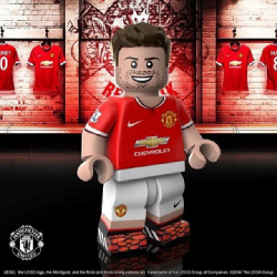 Lego Mata.png