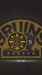 Boston Bruins 640 02.png