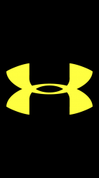 UA yellow.png