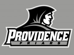 Providence_Friars.jpg