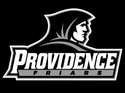 Providence_Friars3.jpg