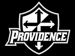 Providence_Friars4.jpg