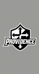 Providence Friars 02.png