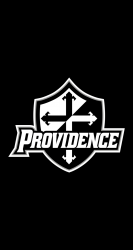 Providence Friars 04.png