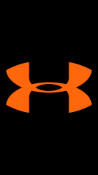 UA orange.png