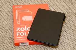 Anker Zolo Folio case1.jpg