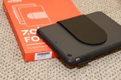Anker Zolo Folio case2.jpg