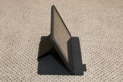 Anker Zolo Folio case3.jpg