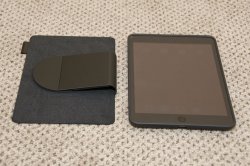 Anker Zolo Folio case4.jpg