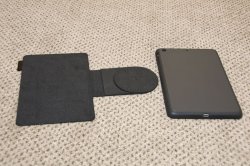Anker Zolo Folio case5.jpg