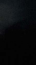 Fade Black.png