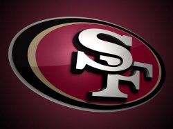 san-francisco-49ers.jpg