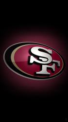 SF Niners.png