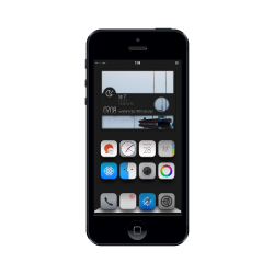IMG_1986_iphone_black_portrait.png