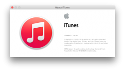 iTunes 12.1.png