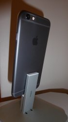 Imos 3D Corning 14.jpg