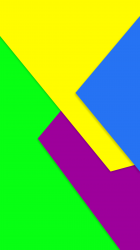 4.png