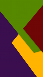 6.png