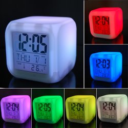 7colourclock3.jpg