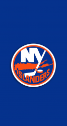 Islanders 01.png