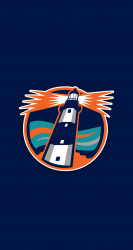 Islanders 02.png