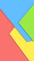 Layered Colors 03.png