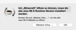 minecraft.jpg