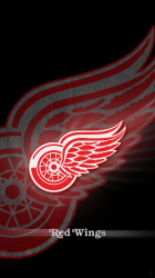 Red Wings black.png