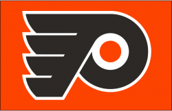 7037_philadelphia_flyers-jersey-2000.png