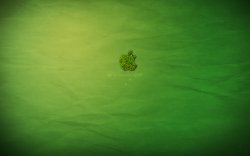A_Greener_Apple_by_Delta909.jpg