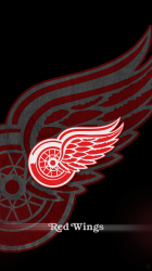 Red Wings black 02.png